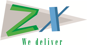 Logo Design by bryanhasian for this project | Design: #5905560