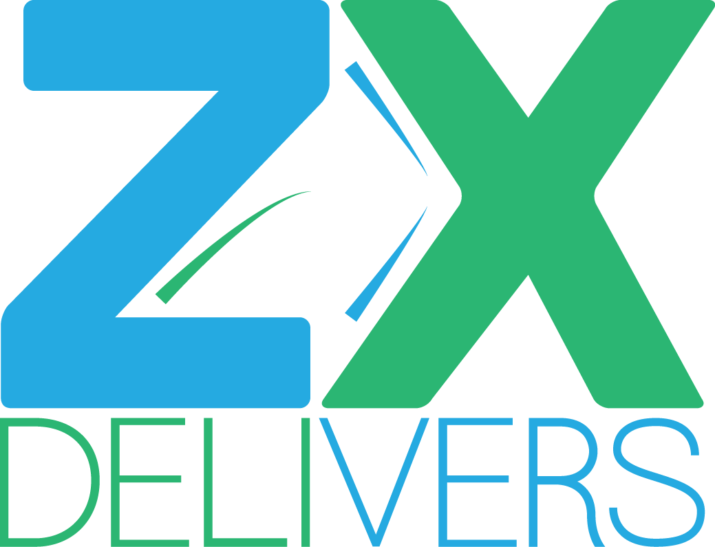 Logo Design by Kenan_SD for this project | Design #5874833