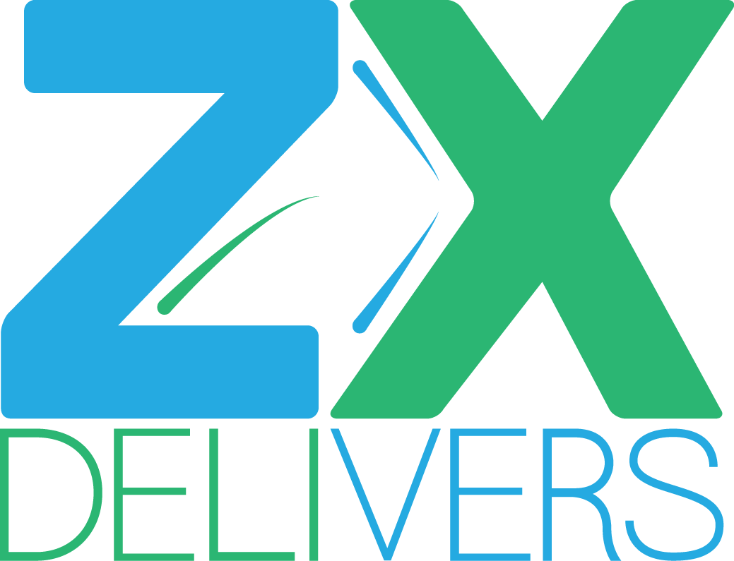 Logo Design by Kenan_SD for this project | Design #5874980