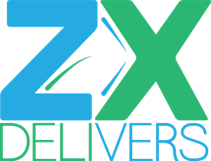 Logo Design by Kenan_SD for this project | Design: #5874980