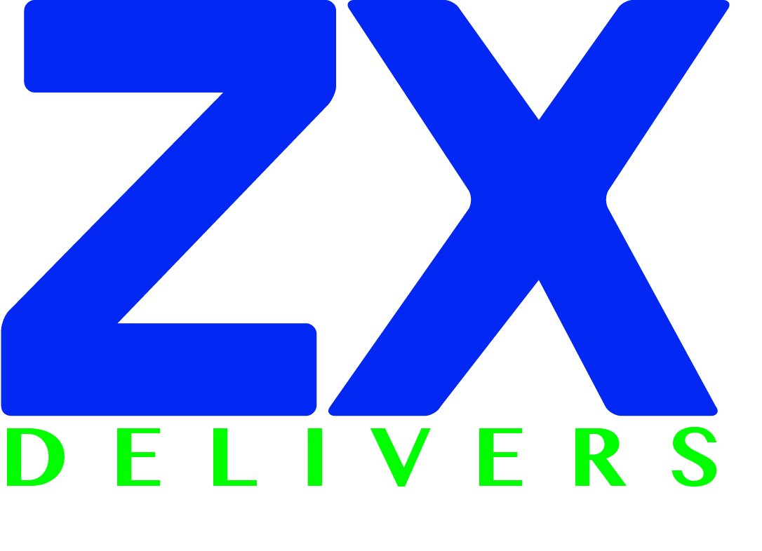 Logo Design by Kenan_SD for this project | Design #5877387
