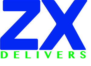Logo Design by Kenan_SD for this project | Design: #5877387