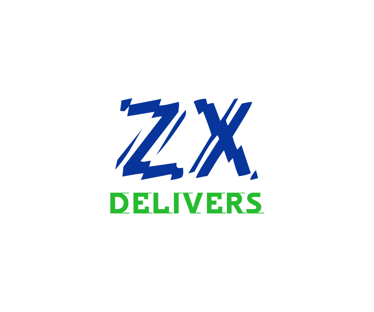 Logo Design by taahib for this project | Design #5875454
