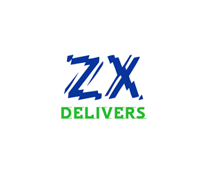 Logo Design by taahib