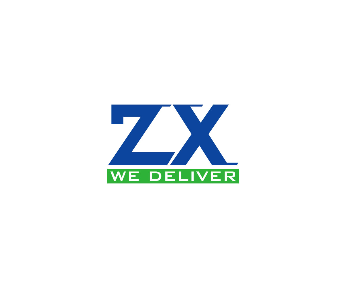 Logo Design by taahib for this project | Design #5875457