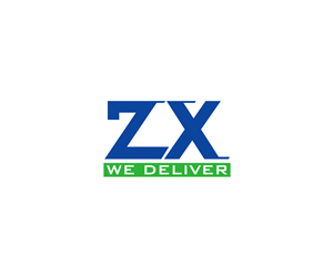 Logo Design by taahib for this project | Design: #5875457
