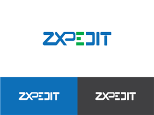Logo Design by GIRISH 