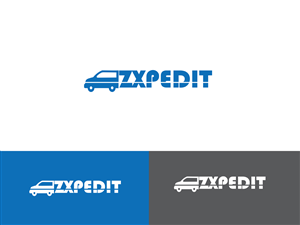 Logo Design by GIRISH  for this project | Design: #5895626