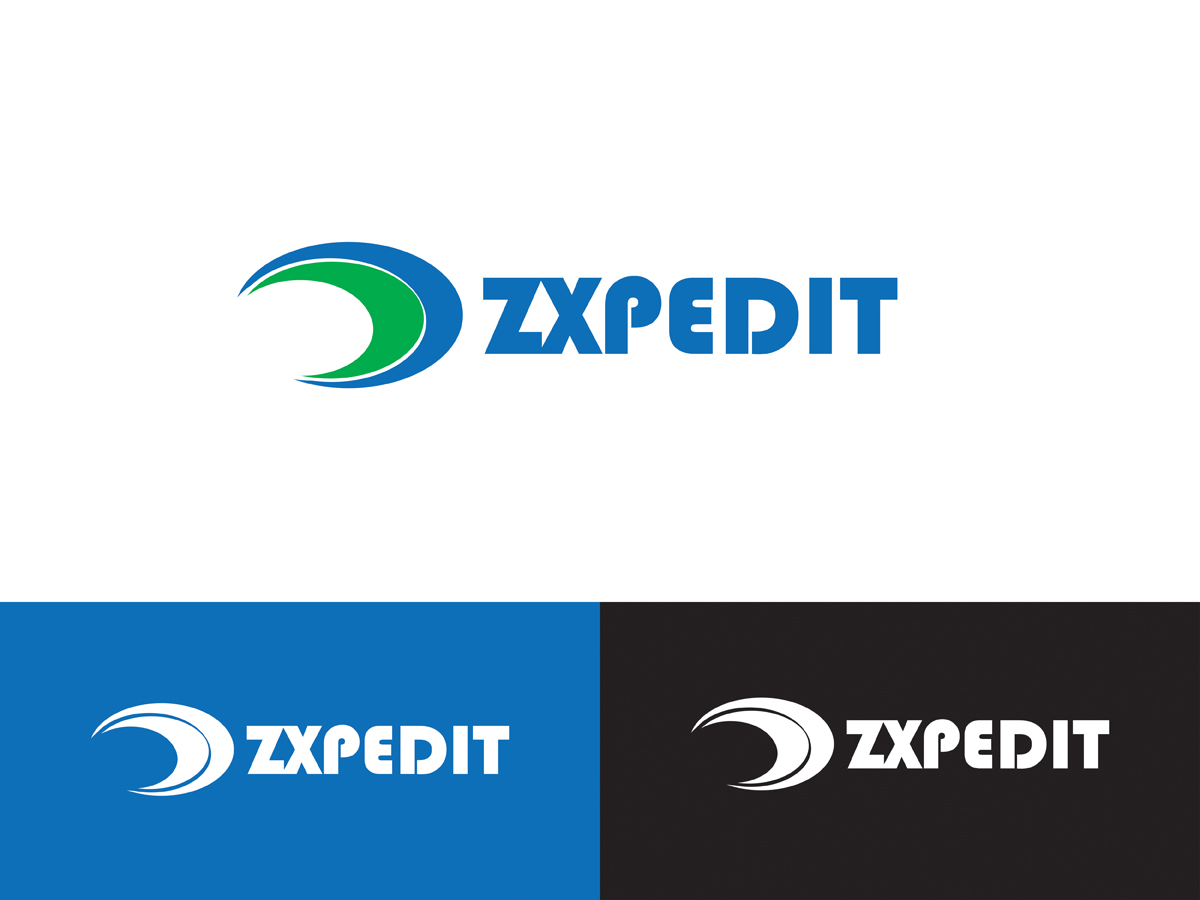 Logo Design by GIRISH  for this project | Design #5895628