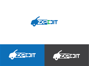 Logo Design by GIRISH  for this project | Design: #5902532