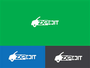 Logo Design by GIRISH  for this project | Design: #5902537