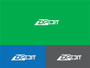 Logo Design by GIRISH  for this project | Design: #5902540