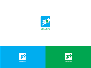 Logo Design by GIRISH  for this project | Design: #5907611