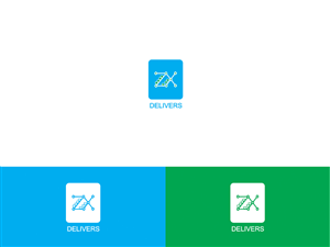 Logo Design by GIRISH  for this project | Design: #5909047