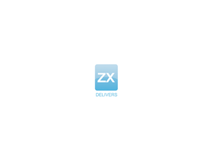 Logo Design by GIRISH  for this project | Design: #5913931