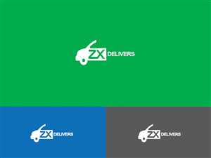 Logo Design by GIRISH  for this project | Design: #5914097