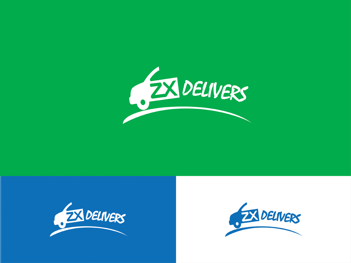 Logo Design by GIRISH  for this project | Design #5914350