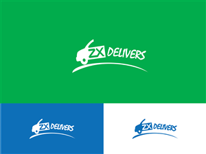 Logo Design by GIRISH  for this project | Design: #5914350