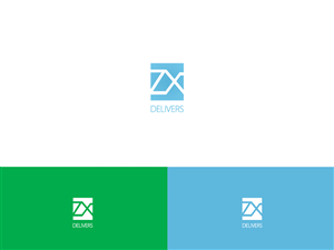 Logo Design by GIRISH  for this project | Design: #5917406