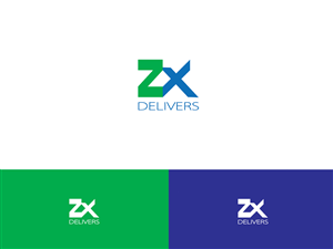 Logo Design by GIRISH  for this project | Design: #5923332