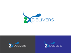 Logo Design by GIRISH  for this project | Design: #5923944
