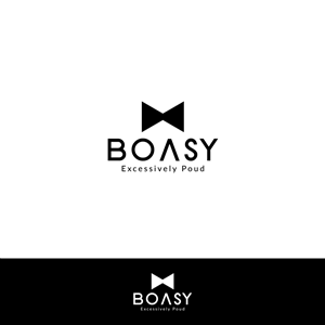 Logo Design by Triple22A