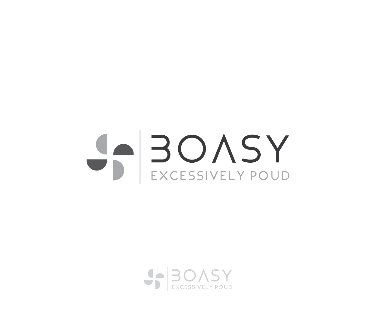 Logo Design by Simple Arts for ROMANO-SL | Design #5938047
