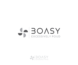 Logo Design by Simple Arts for ROMANO-SL | Design: #5938047