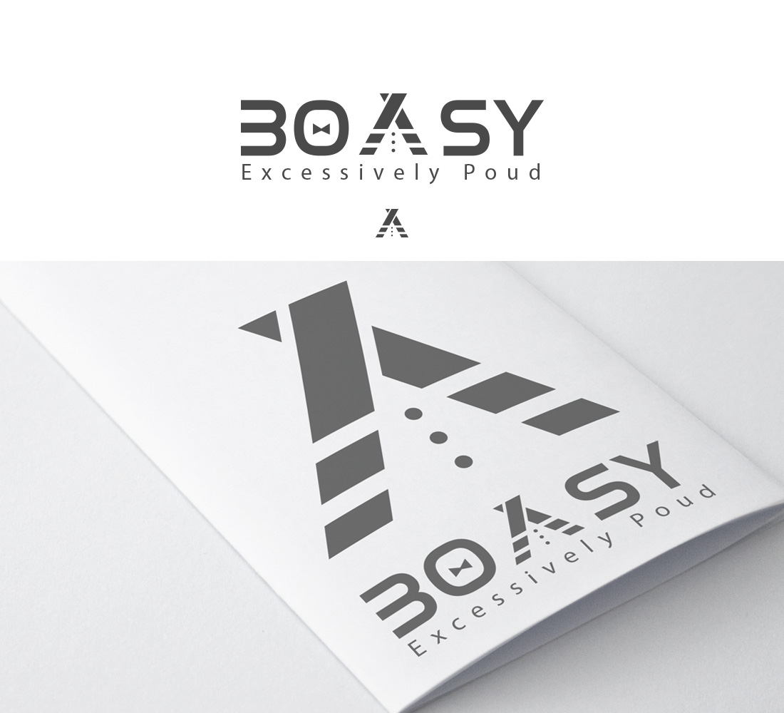 Logo Design by Patrick07 for ROMANO-SL | Design #5924193