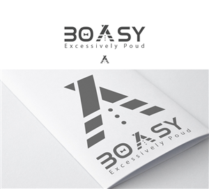 Logo Design by Patrick07 for ROMANO-SL | Design #5924193