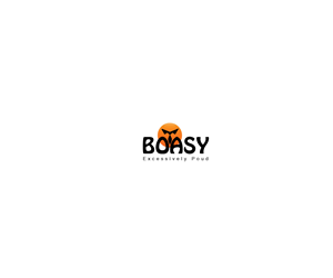 Logo Design by denny pvt ltd