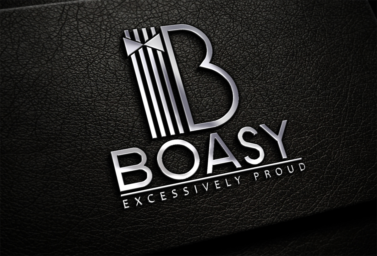 Logo Design by dezignatedezigns2000 for ROMANO-SL | Design: #5965828
