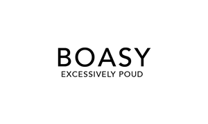 Logo Design by GFDesign