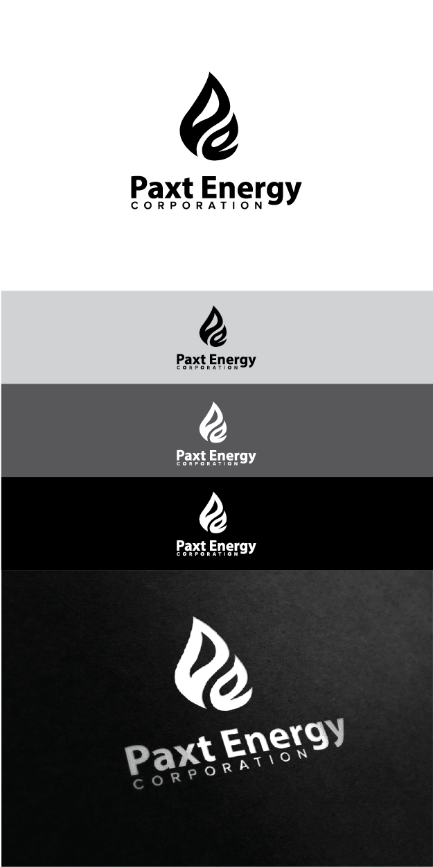 Design de Logo par Markelof pour ce projet | Design #5887400