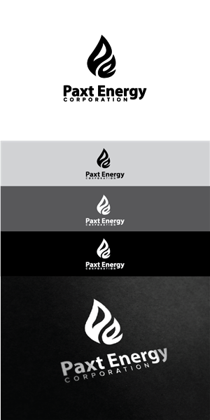 Design de Logo par Markelof pour ce projet | Design #5887400