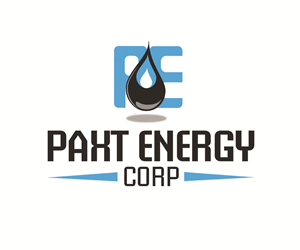 Logo Design by Hot Rod
