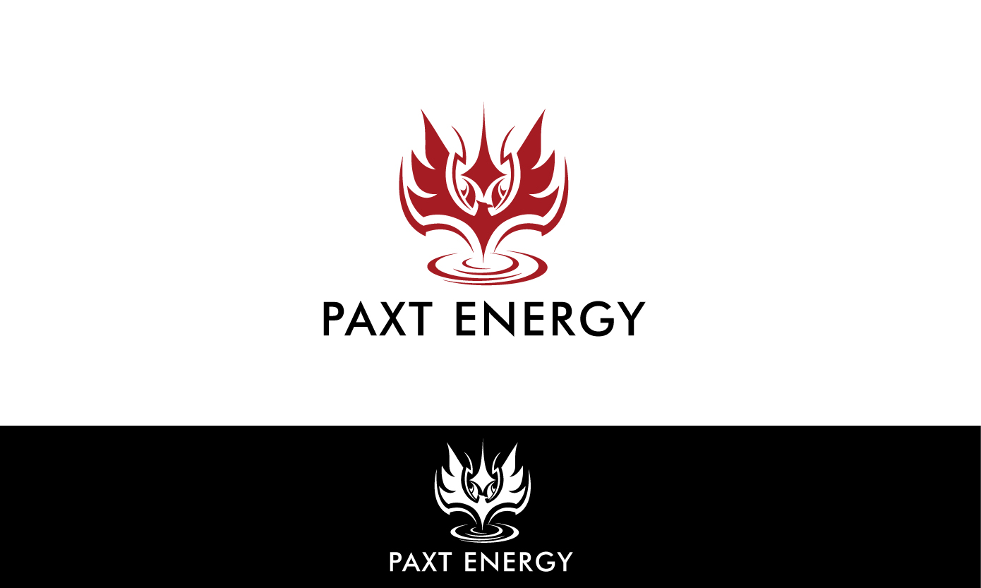 Design de Logo par parshdelhi pour ce projet | Design #5894153