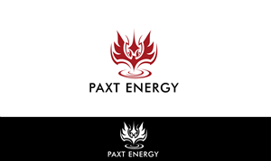 Design de Logo par parshdelhi pour ce projet | Design : #5894153
