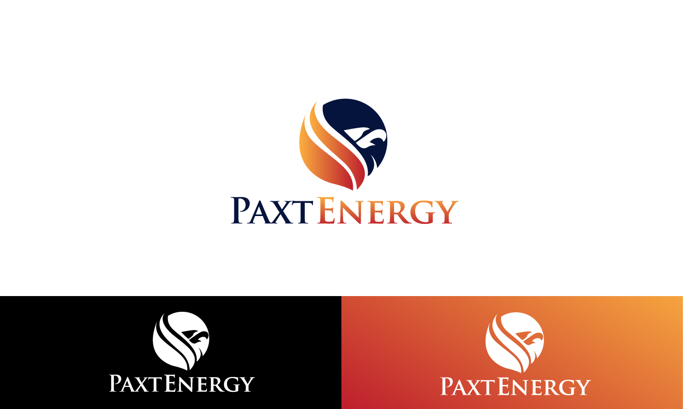 Design de Logo par parshdelhi pour ce projet | Design #5894157