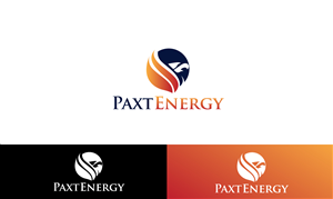 Design de Logo par parshdelhi pour ce projet | Design : #5894157