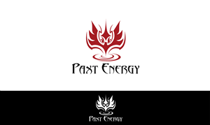 Design de Logo par parshdelhi pour ce projet | Design : #5897638