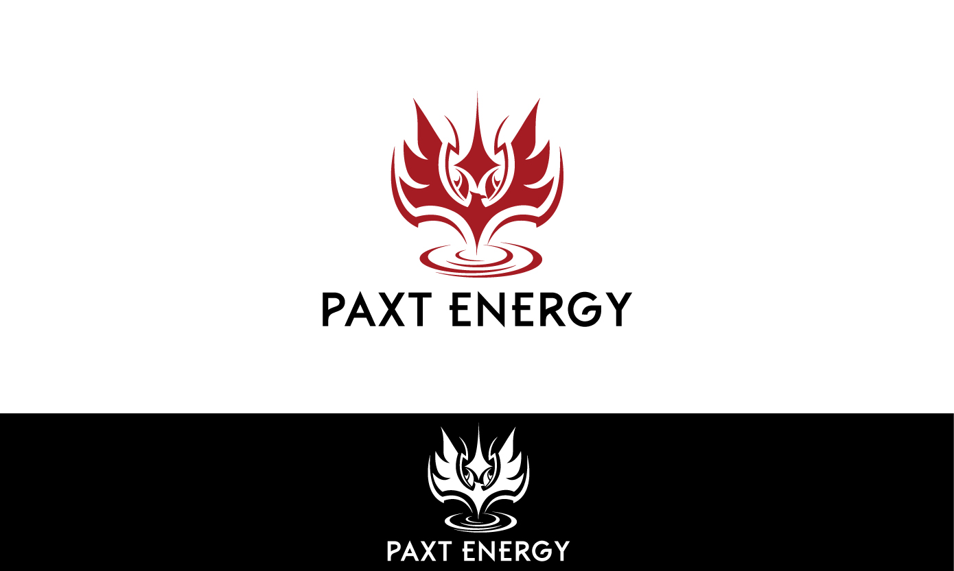 Design de Logo par parshdelhi pour ce projet | Design #5897641