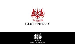 Design de Logo par parshdelhi pour ce projet | Design : #5897641