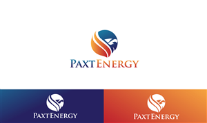 Design de Logo par parshdelhi pour ce projet | Design #5897646