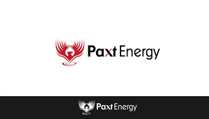 Design de Logo par parshdelhi pour ce projet | Design : #5897649