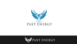 Design de Logo par parshdelhi pour ce projet | Design : #5897651