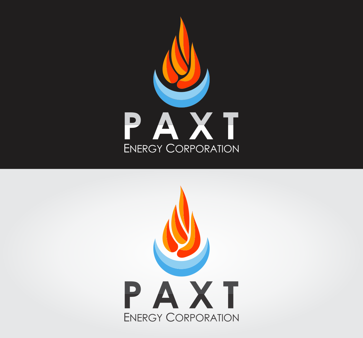 Design de Logo par Ana White pour ce projet | Design #5946135