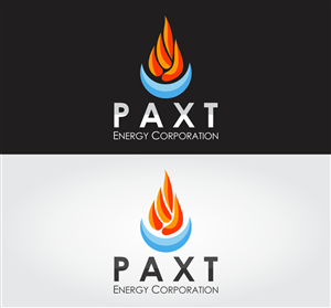 Design de Logo par Ana White pour ce projet | Design #5946135