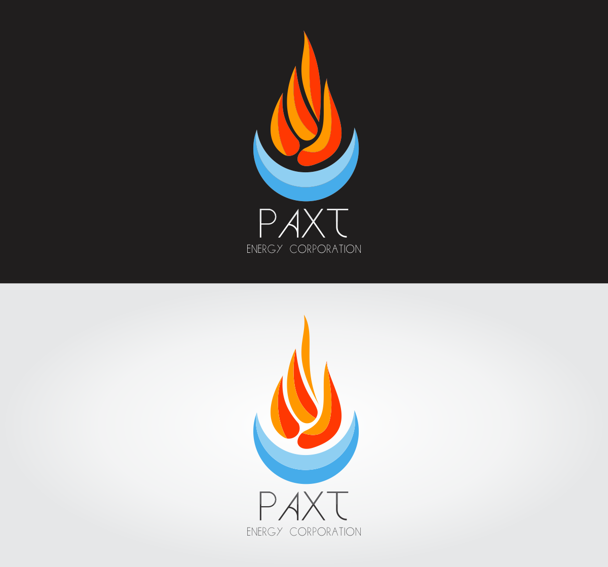 Design de Logo par Ana White pour ce projet | Design #5951885