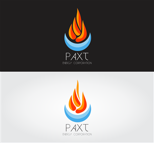 Design de Logo par Ana White pour ce projet | Design : #5951885